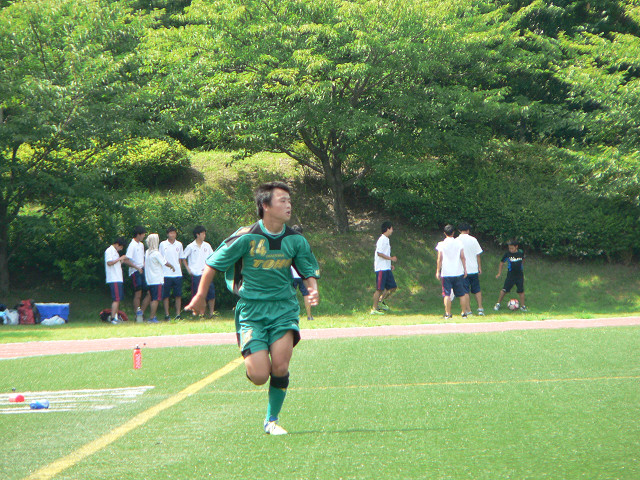 20170715A1_14.jpg